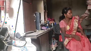 Desi newly hot bhabhi sexual connection videos